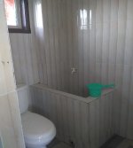 Kost Putri Dekat Universitas Syiah Kuala, UIN Ar-Raniry, Universitas Abulyatama 0008.jpeg