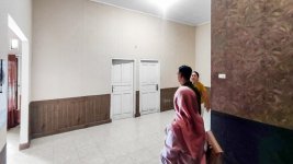 Jual Rumah di Sekip Palembang Dekat RS Dr. Mohammad Hoesin, UIN Raden Fatah dan UNSRI Univers...jpeg