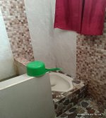 Kost Putri Dekat Universitas Syiah Kuala, UIN Ar-Raniry, Universitas Abulyatama 0009.jpeg