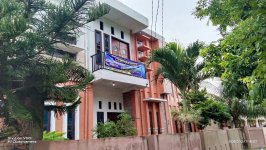Kost Putri Dekat Universitas Syiah Kuala, UIN Ar-Raniry, Universitas Abulyatama 0010.jpeg