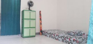 Kost Putra Dekat AEON Mall Deltamas, Kota Deltamas, Kawasan GIIC Cikarang 0001.jpeg