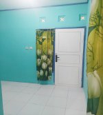 Kost Putra Dekat AEON Mall Deltamas, Kota Deltamas, Kawasan GIIC Cikarang 0002.jpeg