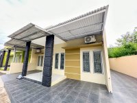 Jual Rumah di Palembang Dekat Mall PTC Palembang, Palembang Square, JM Kenten, RS Hermina Pale...jpg