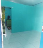 Kost Putra Dekat AEON Mall Deltamas, Kota Deltamas, Kawasan GIIC Cikarang 0003.jpeg