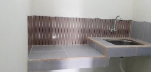 Kost Putra Dekat AEON Mall Deltamas, Kota Deltamas, Kawasan GIIC Cikarang 0004.jpeg