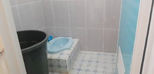 Kost Putra Dekat AEON Mall Deltamas, Kota Deltamas, Kawasan GIIC Cikarang 0005.jpeg