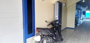 Kost Putra Dekat AEON Mall Deltamas, Kota Deltamas, Kawasan GIIC Cikarang 0006.jpeg