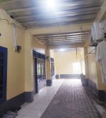 Kost Putra Dekat AEON Mall Deltamas, Kota Deltamas, Kawasan GIIC Cikarang 0007.jpeg