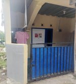 Kost Putra Dekat AEON Mall Deltamas, Kota Deltamas, Kawasan GIIC Cikarang 0008.jpeg