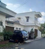 Sewa Kantor di Banyumanik Semarang Dekat UNDIP, Transmart Setiabudi 0001.jpeg