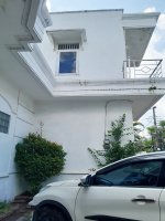 Sewa Kantor di Banyumanik Semarang Dekat UNDIP, Transmart Setiabudi 0011.jpeg