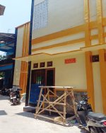 Kost Putra Dekat UNS, ISI Surakarta, Universitas Aisyiyah, RSUD dr. Moewardi 0001.jpeg
