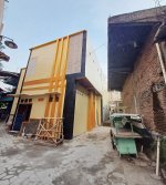 Kost Putra Dekat UNS, ISI Surakarta, Universitas Aisyiyah, RSUD dr. Moewardi 0002.jpeg