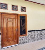 Kost Putra Dekat UNS, ISI Surakarta, Universitas Aisyiyah, RSUD dr. Moewardi 0003.jpeg
