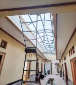Kost Putra Dekat UNS, ISI Surakarta, Universitas Aisyiyah, RSUD dr. Moewardi 0004.jpeg