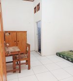 Kost Putra Dekat UNS, ISI Surakarta, Universitas Aisyiyah, RSUD dr. Moewardi 0005.jpeg