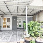 Sewa Rumah di Sepatan Dekat Bandara Soekarno Hatta, Pasar Sepatan 0001.jpeg
