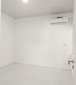 Sewa Rumah di Sepatan Dekat Bandara Soekarno Hatta, Pasar Sepatan 0004.jpeg