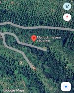 Tanah Dijual di Buleleng Bali 0005.jpeg