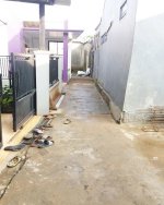 Jual Tanah di Kalisari Pasar Rebo Dekat SMA Negeri 98 Jakarta, Universitas Gunadarma Kampus F...jpeg