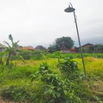 Tanah Dijual di Yogyakarta Dekat UNRIYO, UPN Veteran Yogyakarta, Pakuwon Mall Jogja 0002.jpg