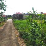 Tanah Dijual di Yogyakarta Dekat UNRIYO, UPN Veteran Yogyakarta, Pakuwon Mall Jogja 0003.jpg
