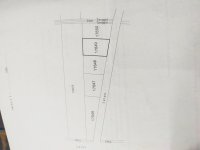 Tanah Dijual di Yogyakarta Dekat UNRIYO, UPN Veteran Yogyakarta, Pakuwon Mall Jogja 0004.jpg