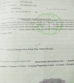 Tanah Dijual di Yogyakarta Dekat UNRIYO, UPN Veteran Yogyakarta, Pakuwon Mall Jogja 0005.jpeg