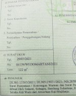 Tanah Dijual di Yogyakarta Dekat UNRIYO, UPN Veteran Yogyakarta, Pakuwon Mall Jogja 0006.jpeg