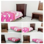 Kost Dekat Universitas Borobudur, Universitas BSI Jatiwaringin, Mall Cipinang Indah 0001.jpeg