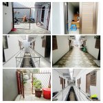 Kost Dekat Universitas Borobudur, Universitas BSI Jatiwaringin, Mall Cipinang Indah 0004.jpeg