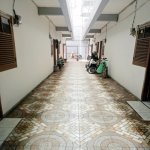 Kost Dekat Universitas Borobudur, Universitas BSI Jatiwaringin, Mall Cipinang Indah 0005.jpeg