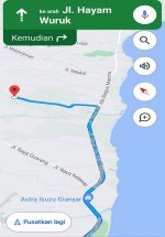 Jual Tanah di Gianyar Bali Dekat RS Kasih Ibu Saba, Pantai Saba, Pantai Keramas, Ubud Bali, T...jpeg