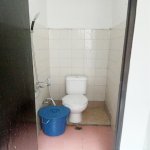 Kost Dekat Universitas Borobudur, Universitas BSI Jatiwaringin, Mall Cipinang Indah 0006.jpeg
