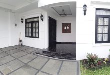 Rumah Disewakan Dekat Mall Taman Anggrek, Central Park, Universitas Esa Unggul 0002.jpg