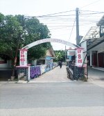 Jual Tanah di Mauk Tangerang Dekat Pasar Mauk, Puskesmas Mauk, Koramil Mauk, SMAN 2 Kabupaten...jpeg