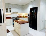 Rumah Disewakan Dekat Mall Taman Anggrek, Central Park, Universitas Esa Unggul 0016.jpg
