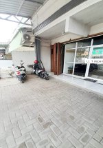 Jual Ruko PSIS Tembalang Semarang Dekat RS Wongsonegoro, SMAN 15 Semarang, Kampus UNIMUS, Uni...jpeg