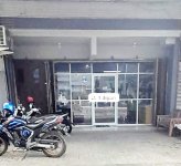 Jual Ruko PSIS Tembalang Semarang Dekat RS Wongsonegoro, SMAN 15 Semarang, Kampus UNIMUS, Uni...jpeg