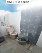 Jual Ruko PSIS Tembalang Semarang Dekat RS Wongsonegoro, SMAN 15 Semarang, Kampus UNIMUS, Uni...jpeg