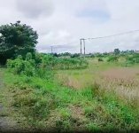 Tanah Dijual di Banjar Kalimantan Selatan 0006.jpg