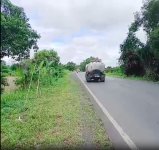 Tanah Dijual di Banjar Kalimantan Selatan 0007.jpg