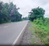 Tanah Dijual di Banjar Kalimantan Selatan 0009.jpg