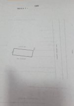 Tanah Dijual di Banjar Kalimantan Selatan 0010.jpg