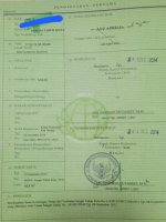 Tanah Dijual di Banjar Kalimantan Selatan 0011.jpg