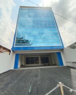 Dijual Gedung di Cipinang Cempedak Jatinegara 0001.jpg