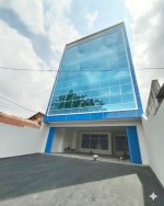 Dijual Gedung di Cipinang Cempedak Jatinegara 0003.jpg
