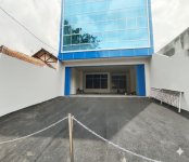 Dijual Gedung di Cipinang Cempedak Jatinegara 0004.jpg