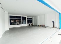 Dijual Gedung di Cipinang Cempedak Jatinegara 0005.jpg