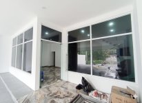 Dijual Gedung di Cipinang Cempedak Jatinegara 0007.jpg